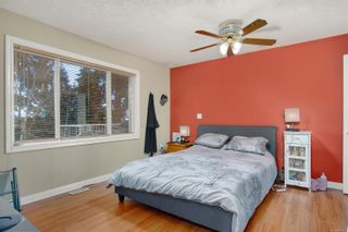 Photo 22: 864 Quilchena Cres in Nanaimo: Na Departure Bay House for sale : MLS®# 897845