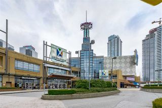 Photo 21: 309 5388 GRIMMER Street in Burnaby: Metrotown Condo for sale (Burnaby South)  : MLS®# R2557912