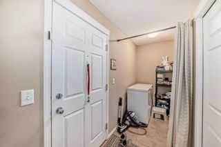 Photo 3: 2304 43 Country Village Lane NE in Calgary: Country Hills Village Apartment for sale : MLS®# A2128305