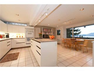 Photo 3: 1995 SASAMAT Place in Vancouver: Point Grey House for sale (Vancouver West)  : MLS®# V857187