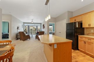 Photo 15: 2318 303 Arbour Crest Drive NW in Calgary: Arbour Lake Apartment for sale : MLS®# A1185227