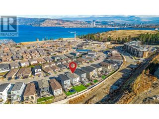 Photo 52: 1864 Viewpoint Crescent in West Kelowna: House for sale : MLS®# 10307510