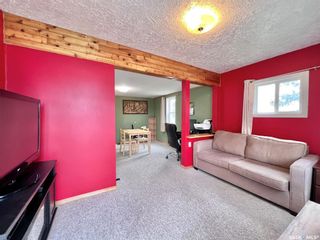Photo 4: 790 Saskatchewan Avenue in Milden: Residential for sale : MLS®# SK905790