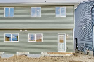 Photo 32: 97 Edith Gate NW in Calgary: C-473 Semi Detached (Half Duplex) for sale : MLS®# A2013248