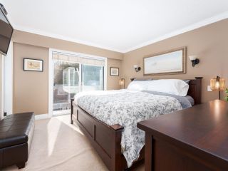 Photo 29: 2824 TRILLIUM Place in North Vancouver: Blueridge NV House for sale : MLS®# R2873629