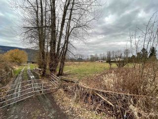 Photo 6: 3717 LINCOLN Avenue in Coquitlam: Burke Mountain Land for sale : MLS®# R2664366