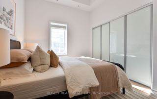 Photo 35: M5 539 Jarvis Street in Toronto: North St. James Town Condo for sale (Toronto C08)  : MLS®# C7223782