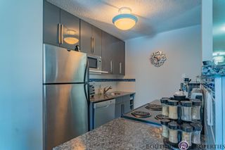 Photo 4: 503 537 14 Avenue SW in Calgary: Beltline Apartment for sale : MLS®# A1225388