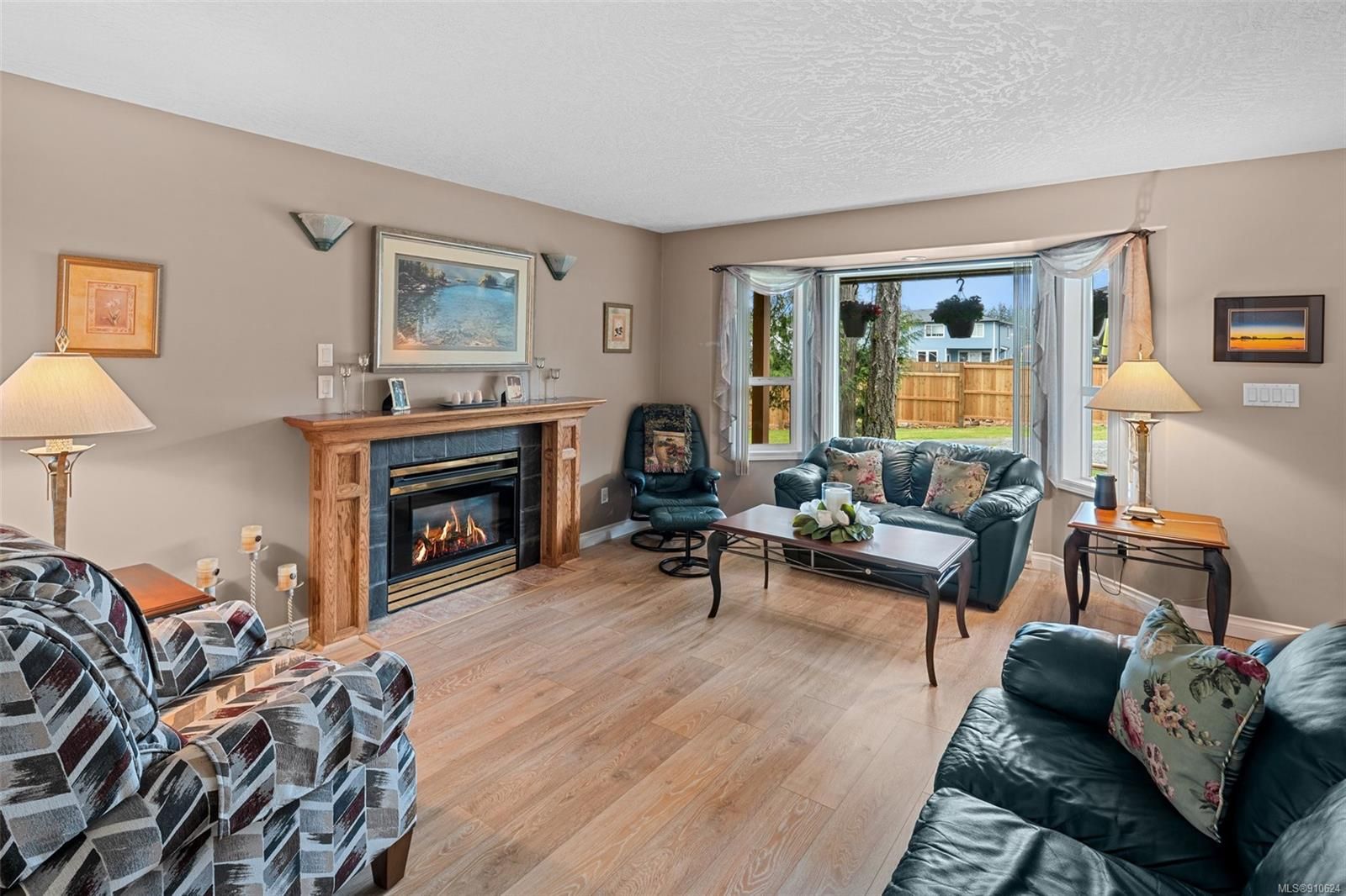 Photo 6: Photos: 6996 Allwood Terr in Sooke: Sk Broomhill House for sale : MLS®# 910624