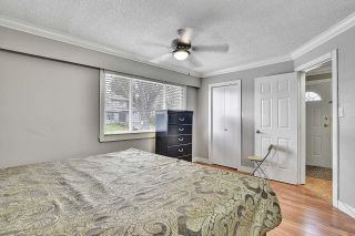 Photo 9: 9530 OBAN Place in Surrey: Queen Mary Park Surrey House for sale : MLS®# R2769127