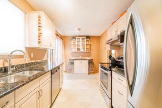 Photo 6: 18 Sandy Lake Place in Winnipeg: Waverley Heights Residential for sale (1L)  : MLS®# 202022781