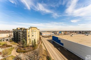 Photo 20: 1-602 4245 139 Avenue in Edmonton: Zone 35 Condo for sale : MLS®# E4286270