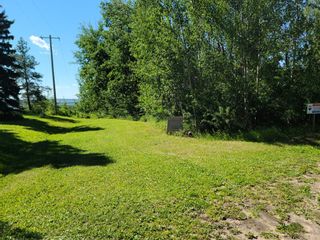 Photo 10: On Range Road 52: Rural Parkland County Commercial Land for sale : MLS®# A1252782