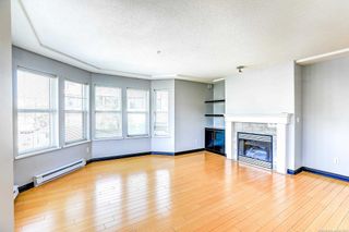 Photo 16: 204 5723 BALSAM Street in Vancouver: Kerrisdale Condo for sale (Vancouver West)  : MLS®# R2597878