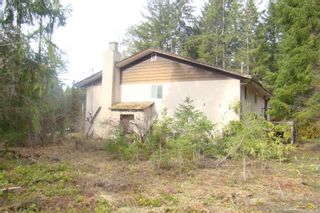 Photo 4: 3010 Frost Rd in Nanaimo: Na Extension House for sale : MLS®# 922168