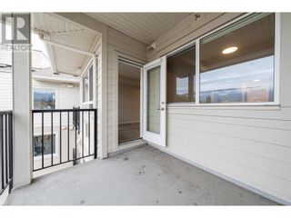 Photo 34: 2301 Carrington Road Unit# 423 Westbank Centre: Okanagan Shuswap Real Estate Listing: MLS®# 10301924