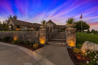 Photo 6: 43370 San Fermin Place in Temecula: Residential for sale (SRCAR - Southwest Riverside County)  : MLS®# SW20214674