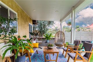 Photo 27: EAST SAN DIEGO House for sale : 4 bedrooms : 5030 Laurel Street in San Diego