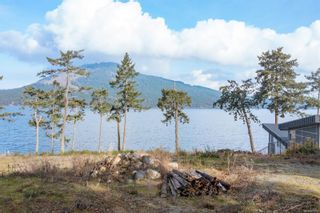 Photo 16: 770 Lands End Rd in North Saanich: NS Deep Cove Land for sale : MLS®# 955712