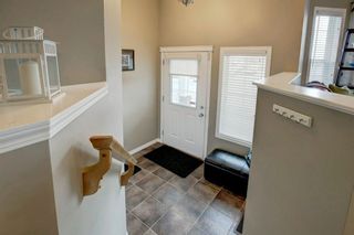Photo 13: 4 Covecreek Close NE in Calgary: Coventry Hills Detached for sale : MLS®# A1103972