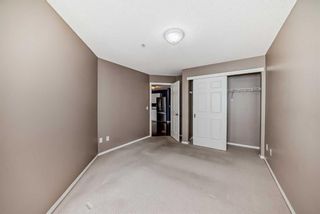 Photo 21: 211 260 Shawville Way SE in Calgary: Shawnessy Apartment for sale : MLS®# A2129170