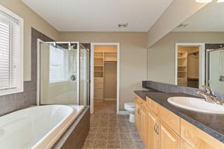 Photo 18: 25 Panamount Rise NW in Calgary: Panorama Hills Detached for sale : MLS®# A2130885
