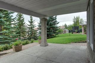 Photo 10: 115 SIGNAL HILL PT SW in Calgary: Signal Hill House for sale : MLS®# C4267987