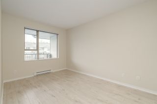 Photo 9: 414 4728 DAWSON Street in Burnaby: Brentwood Park Condo for sale (Burnaby North)  : MLS®# R2427744