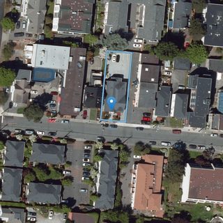 Photo 61: 1016 North Park St in Victoria: Vi Fernwood Full Duplex for sale : MLS®# 962467