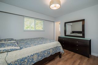 Photo 18: 563 LAURENTIAN Crescent in Coquitlam: Central Coquitlam House for sale : MLS®# R2728243