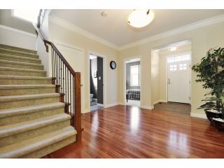 Photo 2: 47234 BREWSTER Place in Sardis: Promontory House for sale : MLS®# H2152941