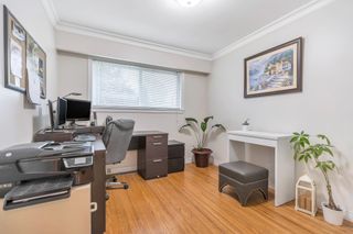 Photo 16: 8025 BORDEN Street in Vancouver: Fraserview VE House for sale (Vancouver East)  : MLS®# R2646602