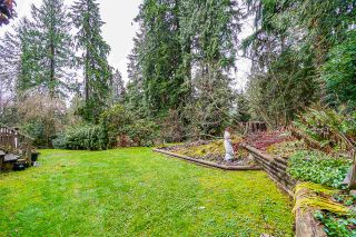 Photo 1: 329B EVERGREEN DRIVE in Port Moody: College Park PM Townhouse for sale : MLS®# R2433573