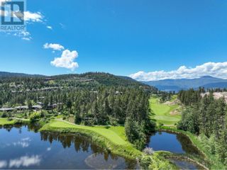 Photo 48: 27 Birdie Lake Drive Unit# 6 in Vernon: House for sale : MLS®# 10314881