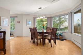 Photo 5: 302 7651 ABERCROMBIE Drive in Richmond: Brighouse South Condo for sale in "BENTLEY WYND" : MLS®# R2846471