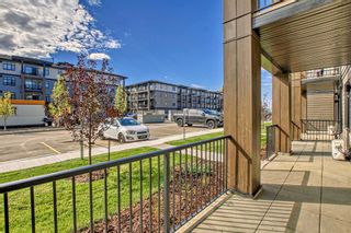 Photo 30: 5111 200 Seton Circle SE in Calgary: Seton Apartment for sale : MLS®# A2079754