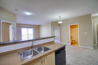 Photo 20: 2413 333 Taravista Drive NE in Calgary: Taradale Apartment for sale : MLS®# A2015874