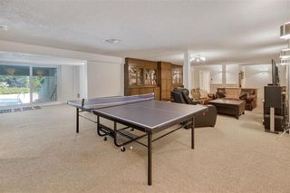 Photo 37: 6027 Southboine Drive in Winnipeg: Charleswood Residential for sale (1F)  : MLS®# 202320595