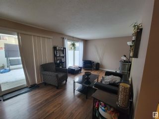 Photo 4: 138 87 BROOKWOOD Drive: Spruce Grove Townhouse for sale : MLS®# E4383889