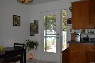Photo 37: 776 Anderton Rd in Comox: CV Comox Peninsula House for sale (Comox Valley)  : MLS®# 882432