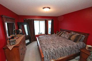 Photo 7: 184 STONEGATE Drive NW: Airdrie Residential Detached Single Family for sale : MLS®# C3621998