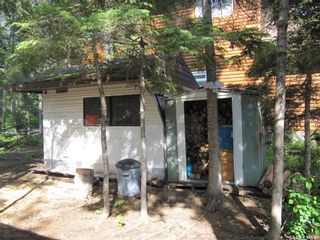 Photo 14: 16 Mattila Trail, Kivimaa-Moonlight Bay in Turtle Lake: Residential for sale : MLS®# SK901668