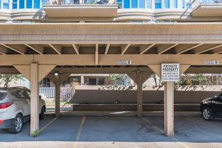 Photo 25: 211 317 19 Avenue SW in Calgary: Mission Apartment for sale : MLS®# A1241593