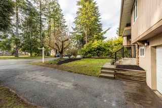 Photo 4: 20327 44 Avenue in Langley: Langley City House for sale : MLS®# R2671015