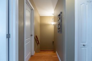 Photo 16: 260 Sheppards Run in Beechville: 40-Timberlea, Prospect, St. Marg Residential for sale (Halifax-Dartmouth)  : MLS®# 202215446