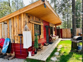 Photo 75: 1 - 1630 JOHNSTON ROAD in Invermere: House for sale : MLS®# 2470900