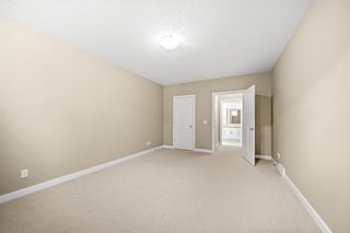 Photo 28: 42 Bridle Estates Manor SW in Calgary: Bridlewood Semi Detached (Half Duplex) for sale : MLS®# A2002552