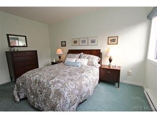 Photo 13: 307 2900 Orillia St in VICTORIA: SW Gorge Condo for sale (Saanich West)  : MLS®# 623055