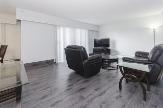 Photo 2: 101 4695 IMPERIAL Street in Burnaby: Metrotown Condo for sale (Burnaby South)  : MLS®# R2195406