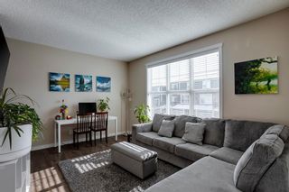 Photo 16: 509 428 Nolan Hill Drive NW in Calgary: Nolan Hill Row/Townhouse for sale : MLS®# A1185486